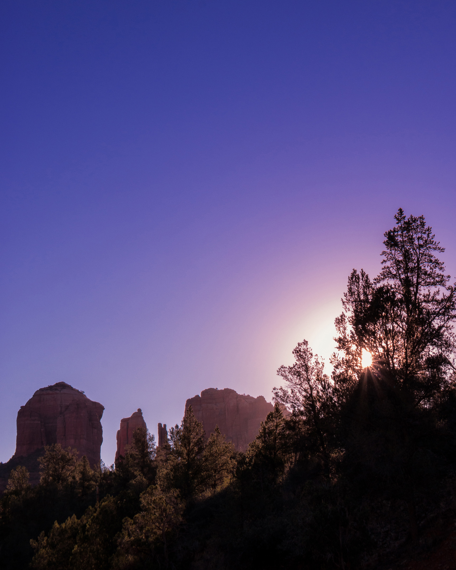 Wasim-Muklashy-Photography_Sedona_Arizona_A-Sedona-Sun-Rises_Portrait.jpg