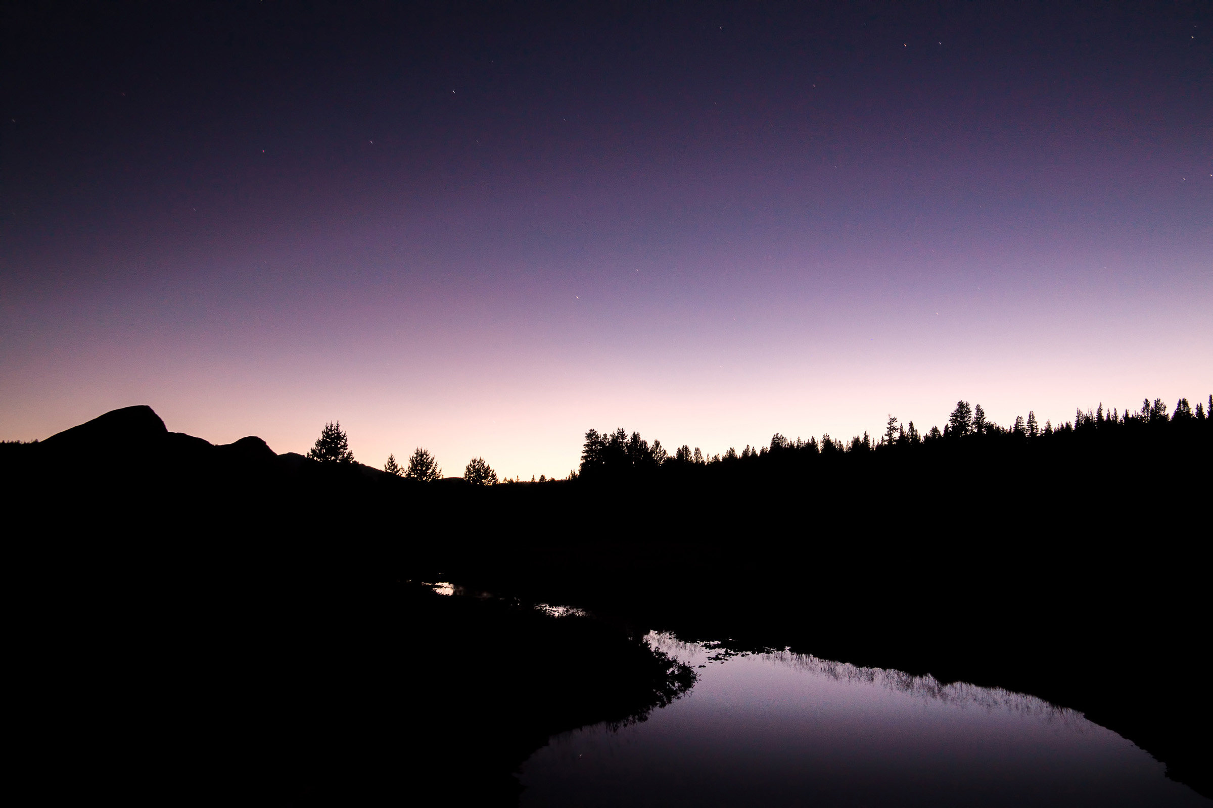 Wasim-Muklashy-Photography_Tuolomne-Meadows_Yosemite_California_Twilight-Over-Tuolumne.jpg