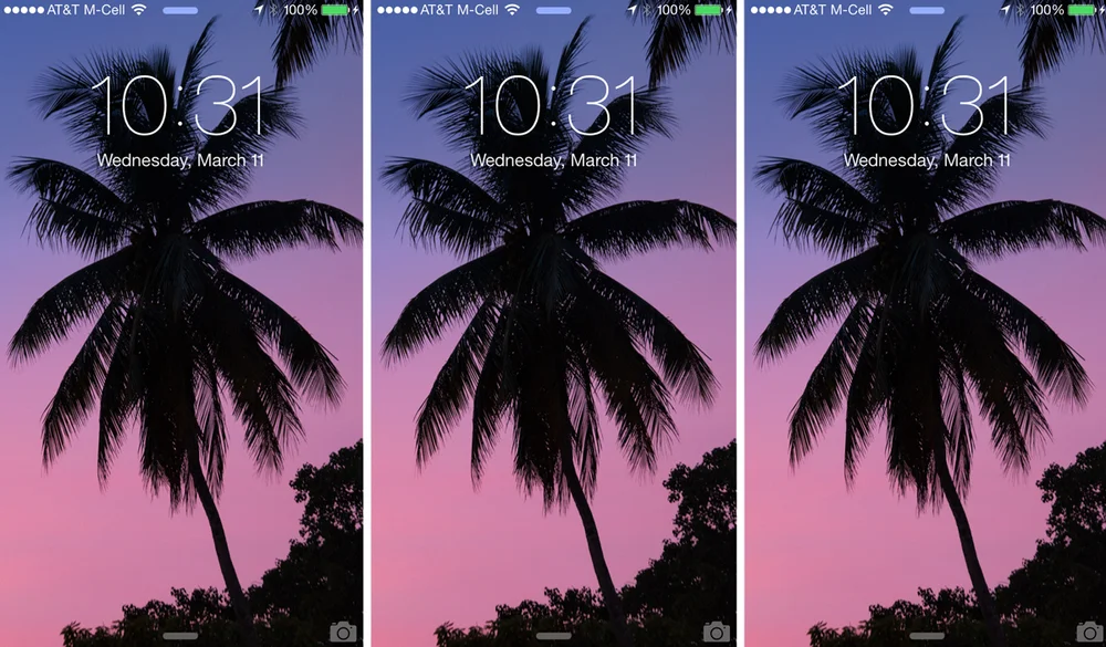 A Slice Of Sri Lanka For Your Mobile Phone