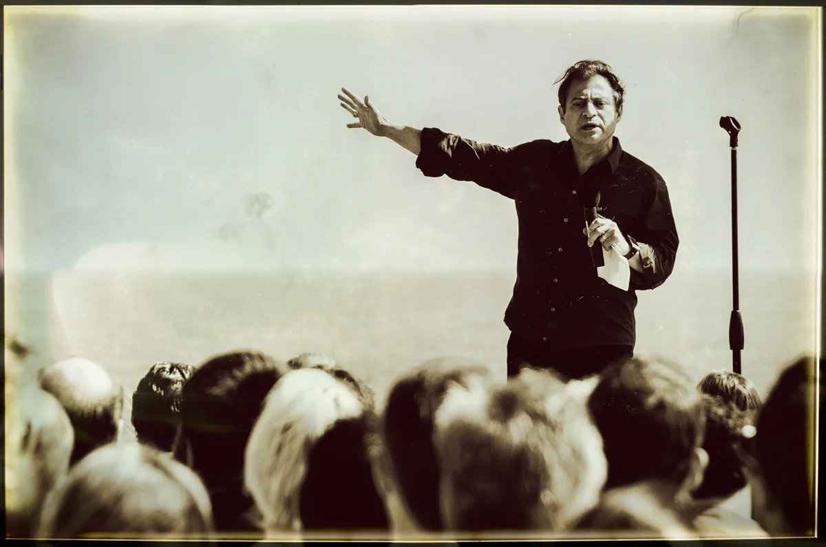 Wasim Muklashy Photography_Peter Diamandis_PTTOW 2014_ _1WM8097-Edit-Edit.jpg