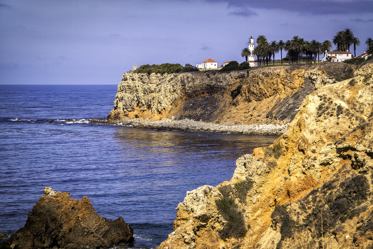 Wasim_Muklashy_NX30_Palos_Verdes_CA_SAM_3910-Edit-Edit_2400.jpg