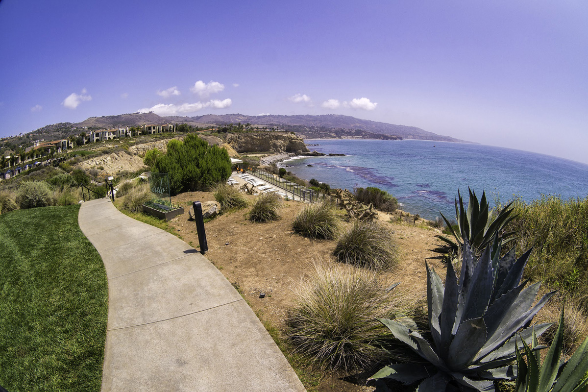 Wasim_Muklashy_NX30_Terranea_Palos_Verdes_CA_SAM_3408-Edit_2400.jpg