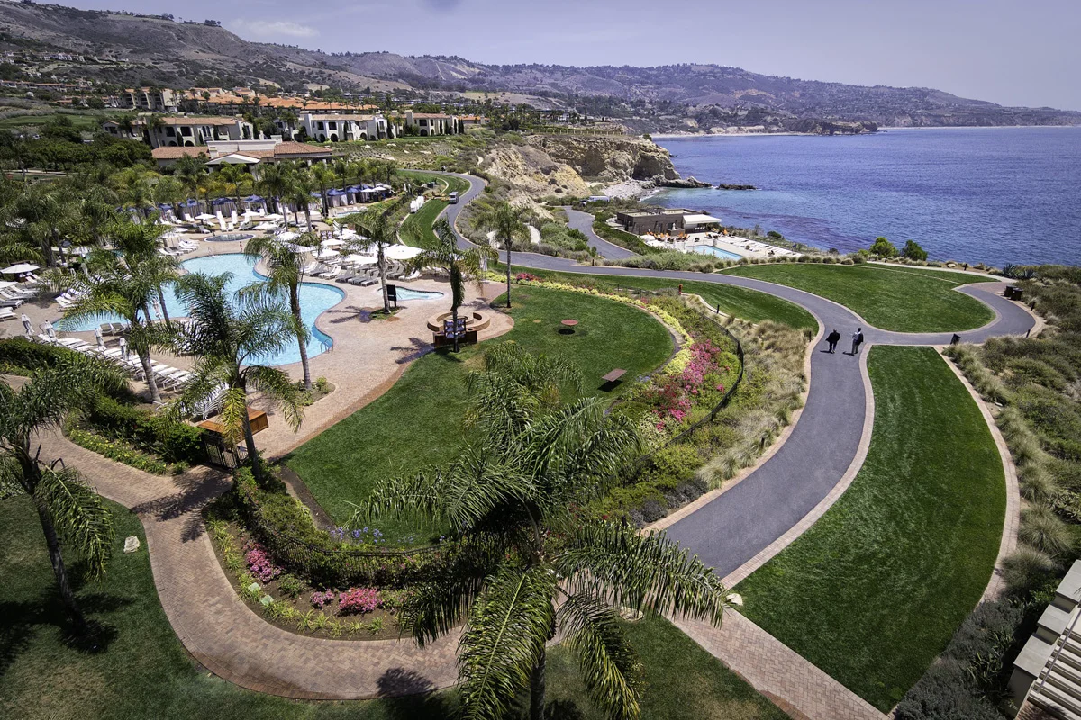 Wasim_Muklashy_NX30_Terranea_Palos_Verdes_CA_SAM_3503_2400.jpg