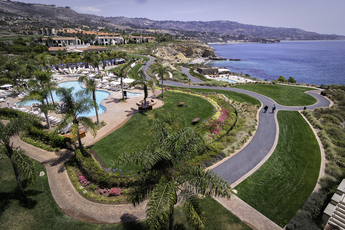 Wasim_Muklashy_NX30_Terranea_Palos_Verdes_CA_SAM_3503_2400.jpg