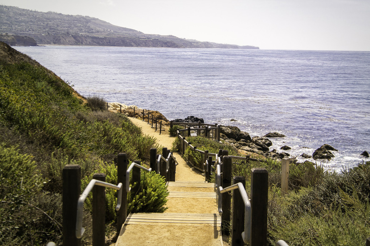 Wasim_Muklashy_NX30_Terranea_Palos_Verdes_CA_SAM_3913-Edit_2400.jpg