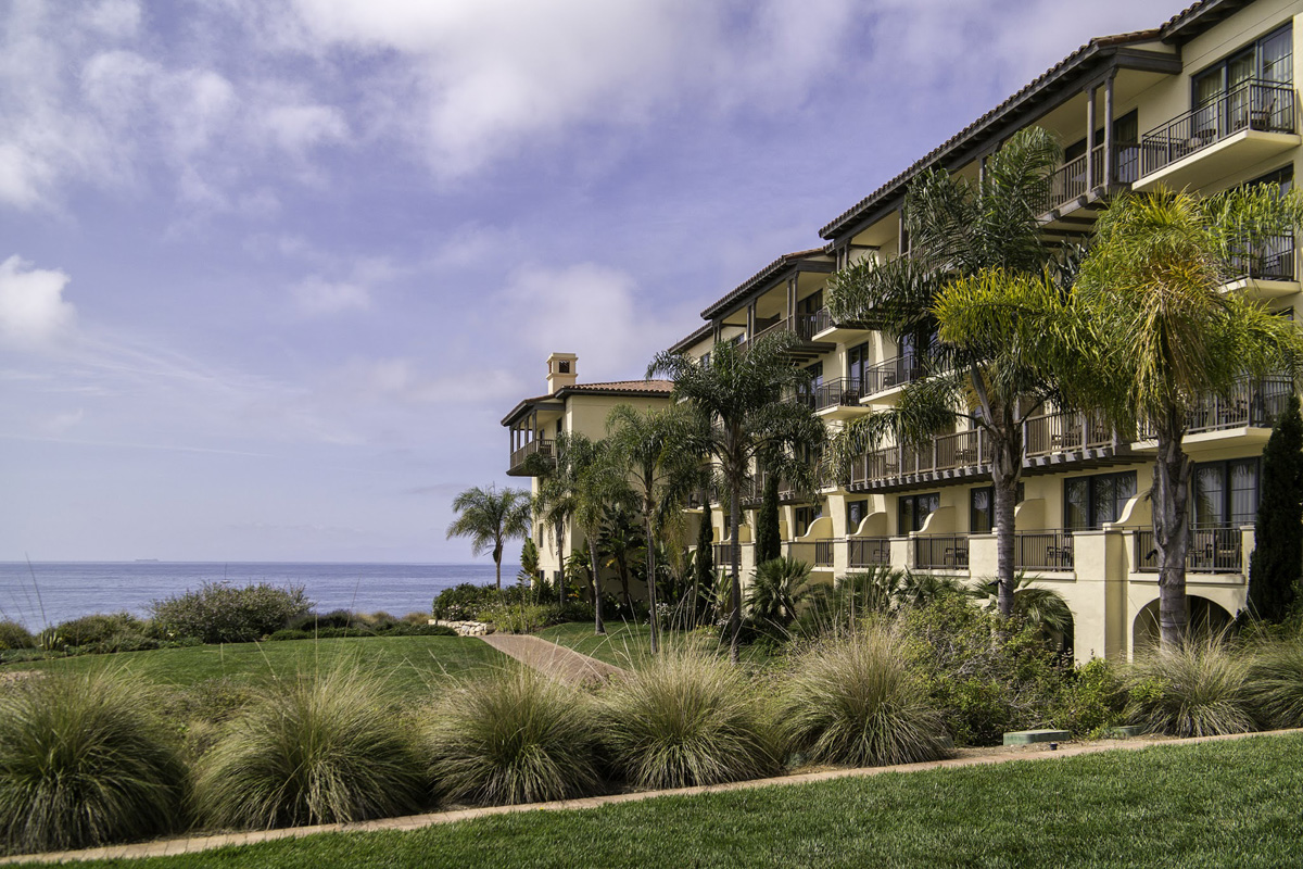 Wasim_Muklashy_NX30_Terranea_Palos_Verdes_CA_SAM_3918-Edit_2400.jpg