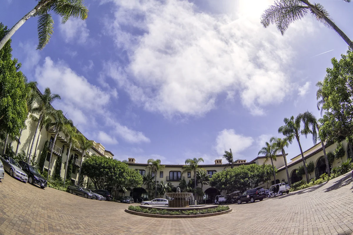 Wasim_Muklashy_NX30_Terranea_Palos_Verdes_CA_SAM_3975_2400.jpg