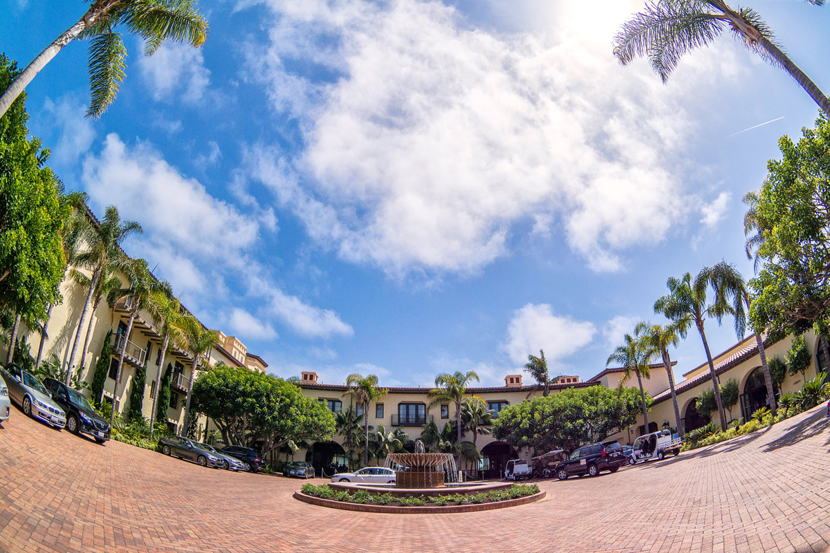 Wasim_Muklashy_NX30_Terranea_Palos_Verdes_CA_SAM_3975_2400sfw.jpg
