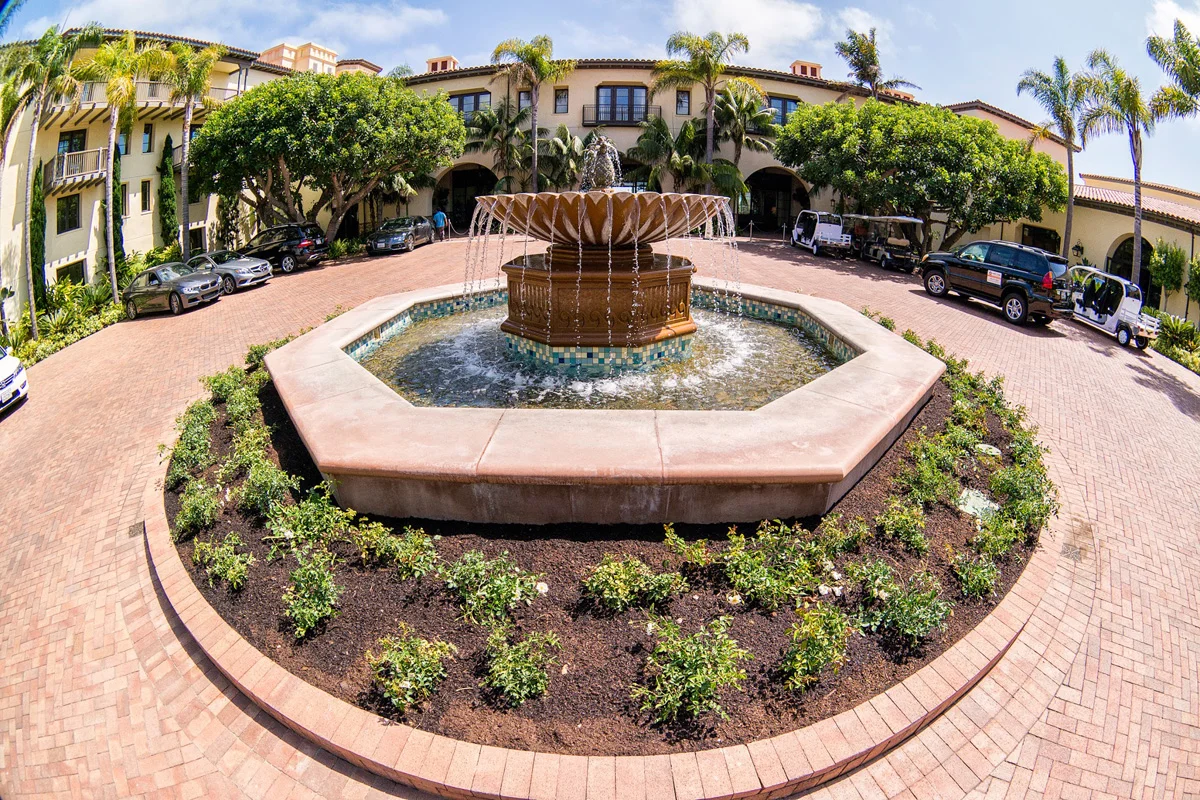 Wasim_Muklashy_NX30_Terranea_Palos_Verdes_CA_SAM_3977_2400sfw.jpg