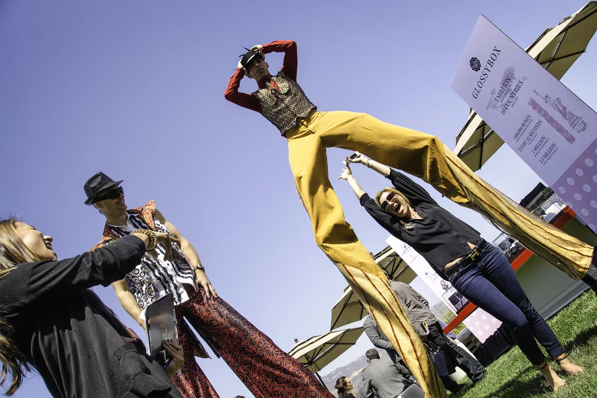 Wasim_Muklashy_Photography_PTTOW_2014_1WM7709-Edit.jpg