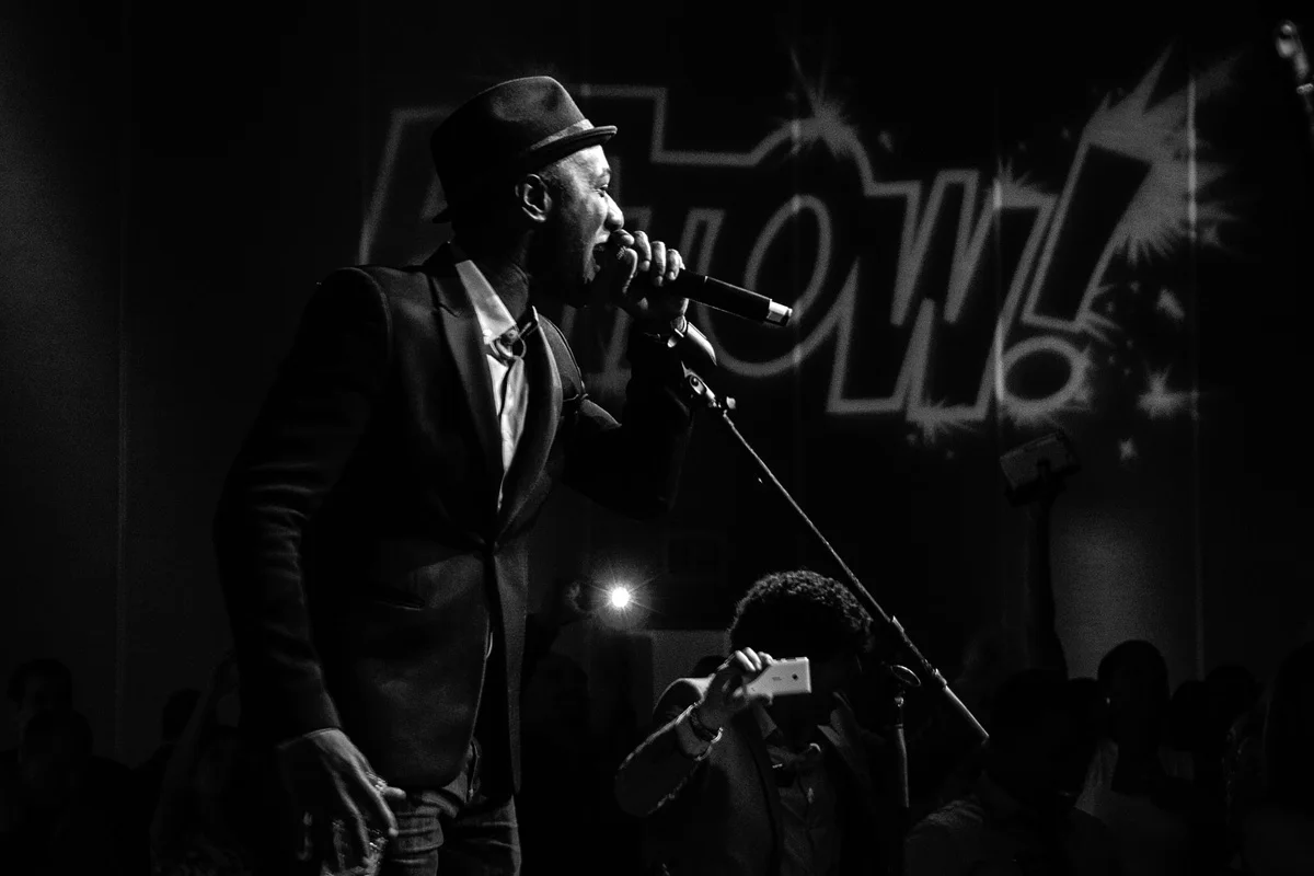 Wasim_Muklashy_Photography_PTTOW_2014_Aloe_Blacc_1WM0663-Edit_2400.jpg