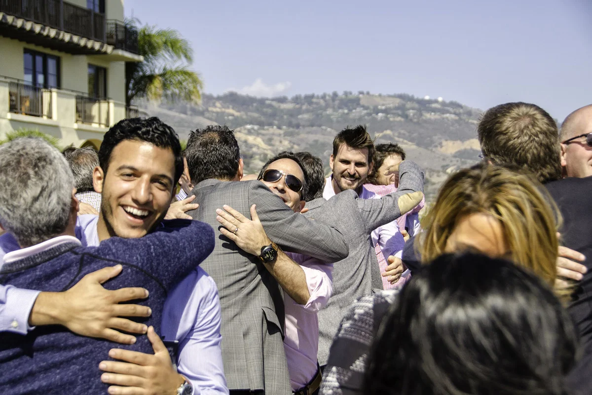 Wasim_Muklashy_Photography_PTTOW_2014_1WM8022-Edit.jpg