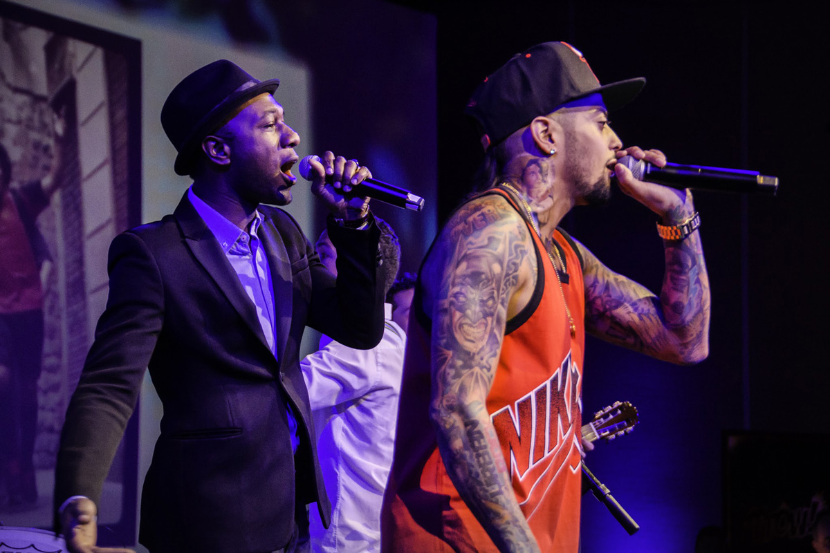Wasim_Muklashy_Photography_PTTOW_2014_Aloe_Blacc_David_Correy_1WM0631-Edit.jpg