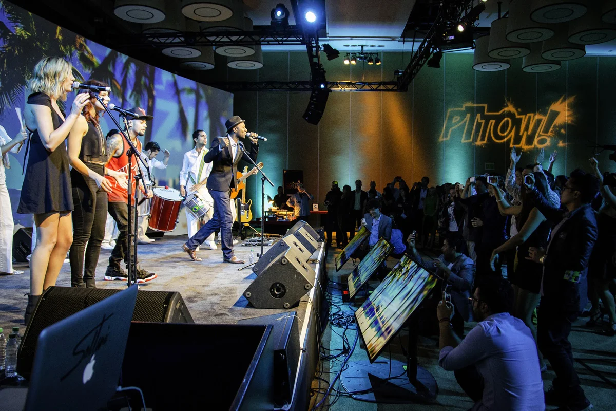 Wasim_Muklashy_Photography_PTTOW_2014_Aloe_Blacc_David_Correy_1WM0644-Edit.jpg