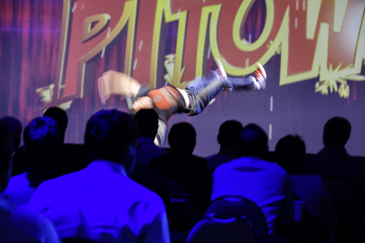 Wasim_Muklashy_Photography_PTTOW_2014_Dancer_1WM9044-Edit.jpg