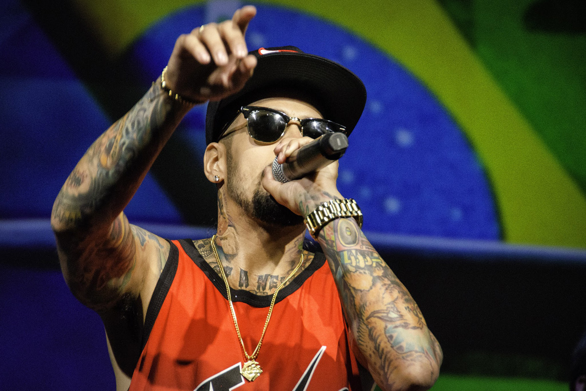 Wasim_Muklashy_Photography_PTTOW_2014_David_Correy_1WM0480-Edit.jpg