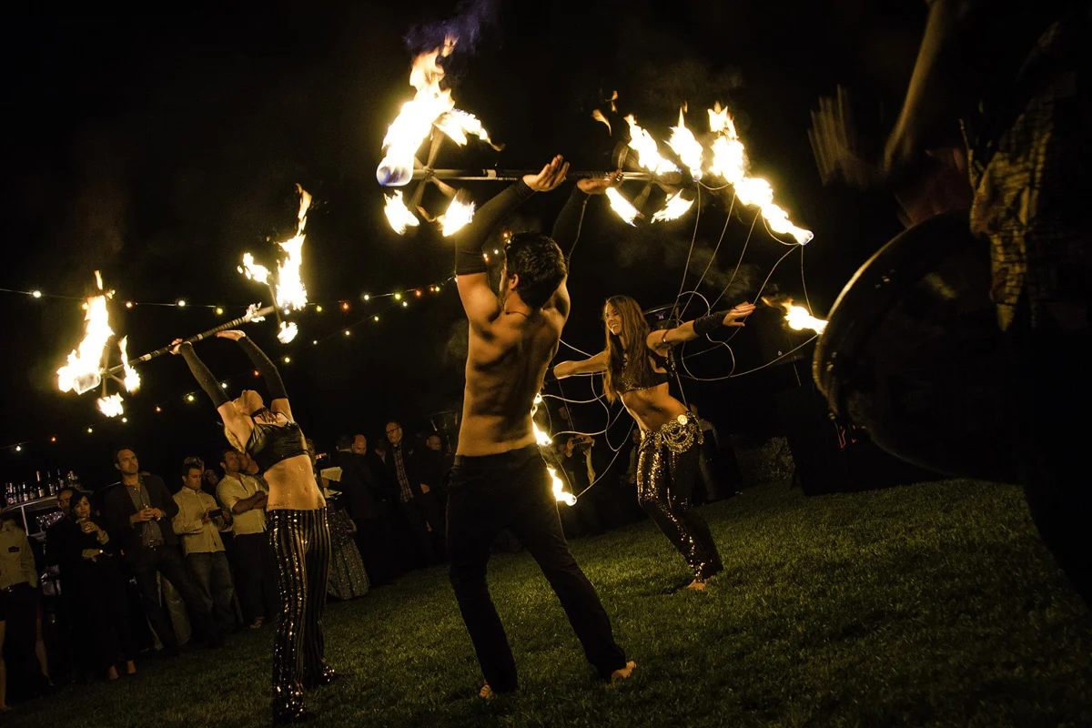 Wasim_Muklashy_Photography_PTTOW_2014_Fire_Dancers_1WM8825-Edit.jpg