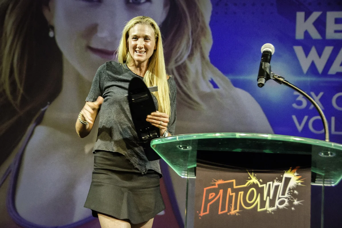 Wasim_Muklashy_Photography_PTTOW_2014_Kerri_Walsh_Jennings_1WM9995-Edit.jpg