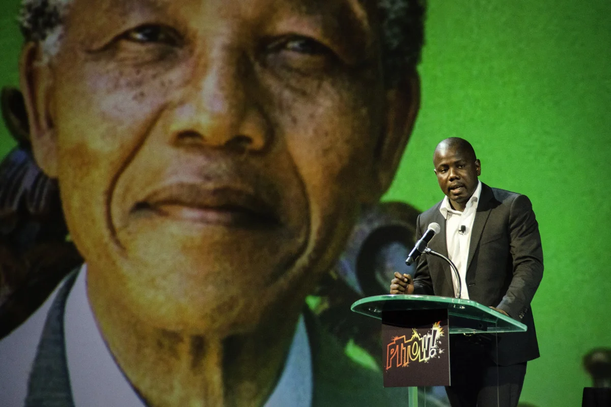 Wasim_Muklashy_Photography_PTTOW_2014_Kweku_Mandela_1WM0934-Edit_2400(1).jpg