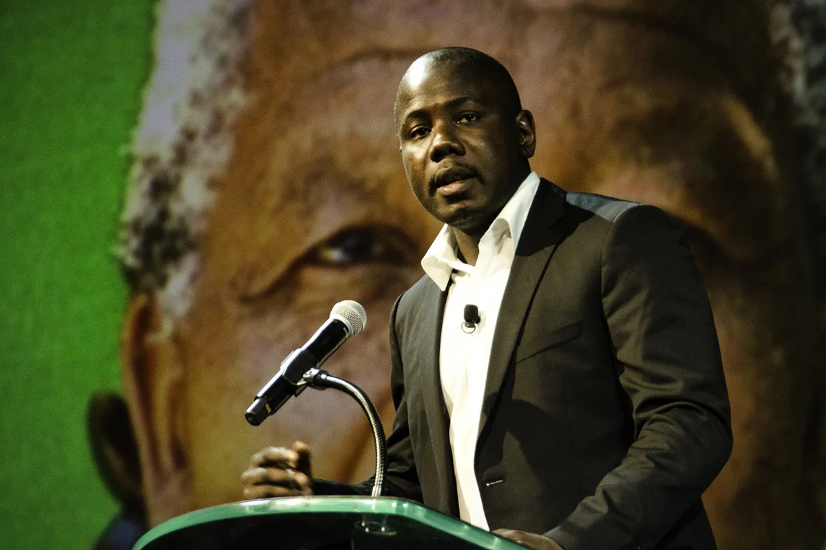 Wasim_Muklashy_Photography_PTTOW_2014_Kweku_Mandela_1WM0947-Edit.jpg