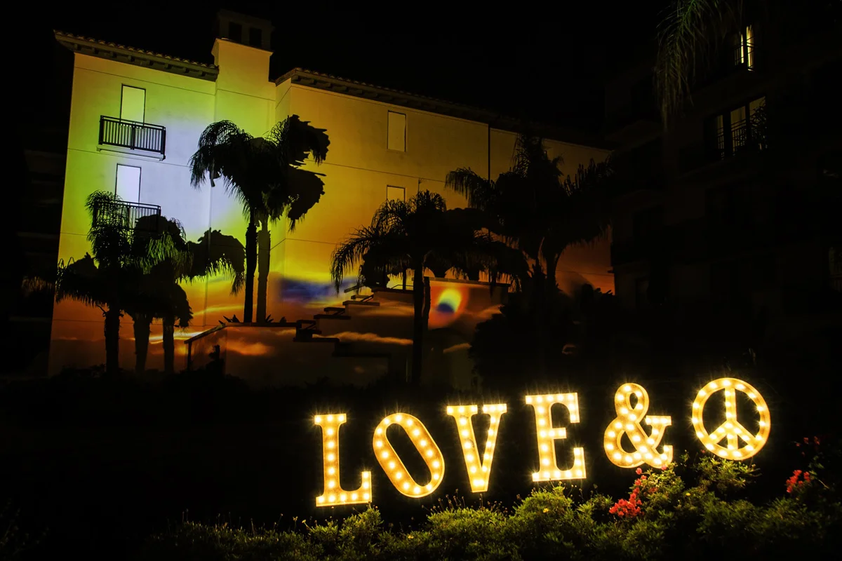 Wasim_Muklashy_Photography_PTTOW_2014_Love_And_Peace_1WM8961-Edit.jpg