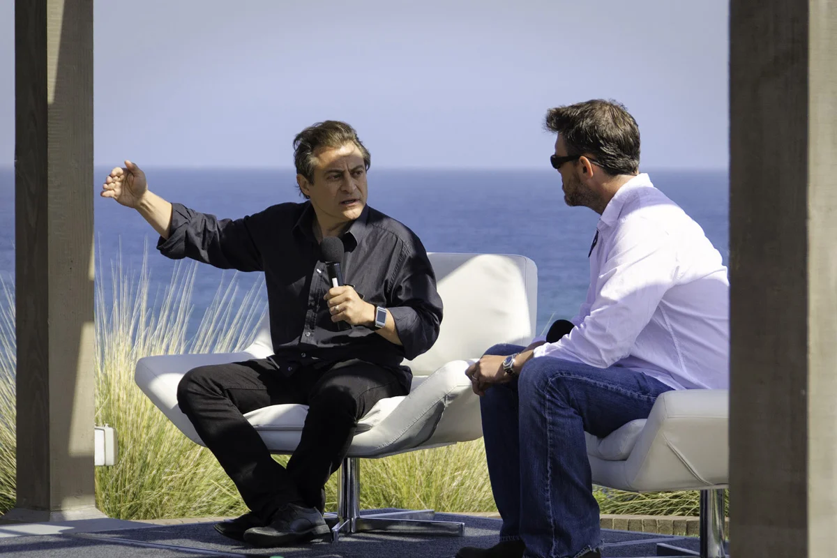 Wasim_Muklashy_Photography_PTTOW_2014_Peter_Diamandis_Singularity_University_1WM8197-Edit.jpg