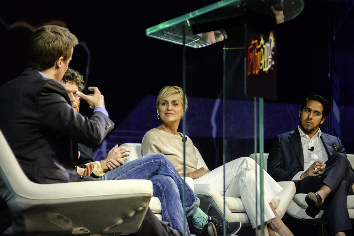 Wasim_Muklashy_Photography_PTTOW_2014_Sharon_Stone_1WM1127-Edit.jpg