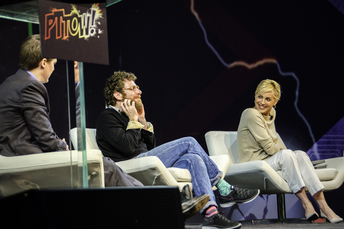 Wasim_Muklashy_Photography_PTTOW_2014_Sharon_Stone_1WM1130-Edit.jpg