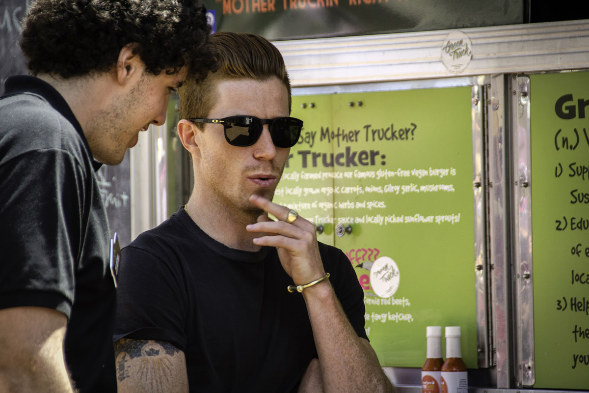 Wasim_Muklashy_Photography_PTTOW_2014_Shaun_White_1WM9751-Edit.jpg