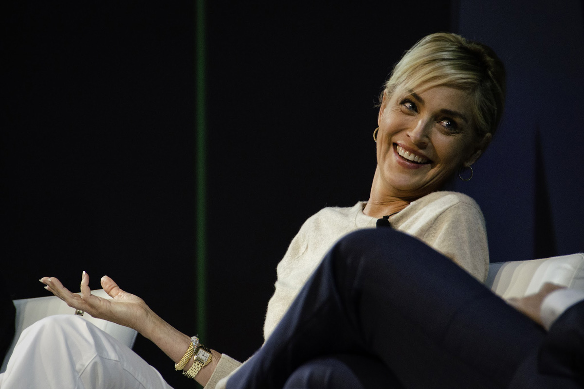 Wasim_Muklashy_Photography_PTTOW_2014_Sharon_Stone_1WM1103-Edit.jpg