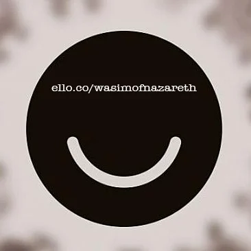 Ello Ello Ello Ello - All Aboard! My First Week On The Thing