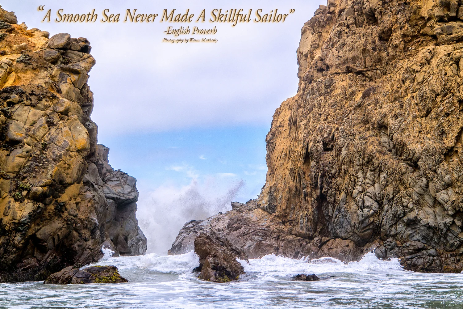 A Monday Motivational Kick In The Yahoo – September 22, 2014