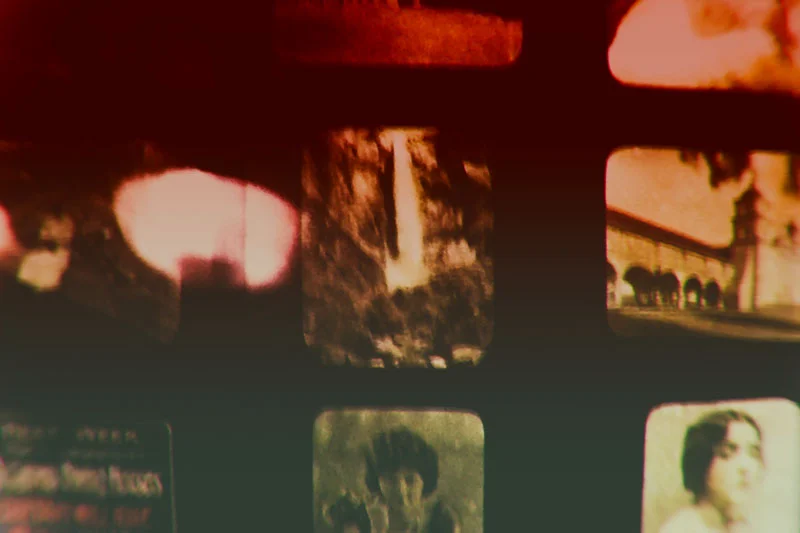 The Proof Sheet – Photography News In Review For The Week of August 18