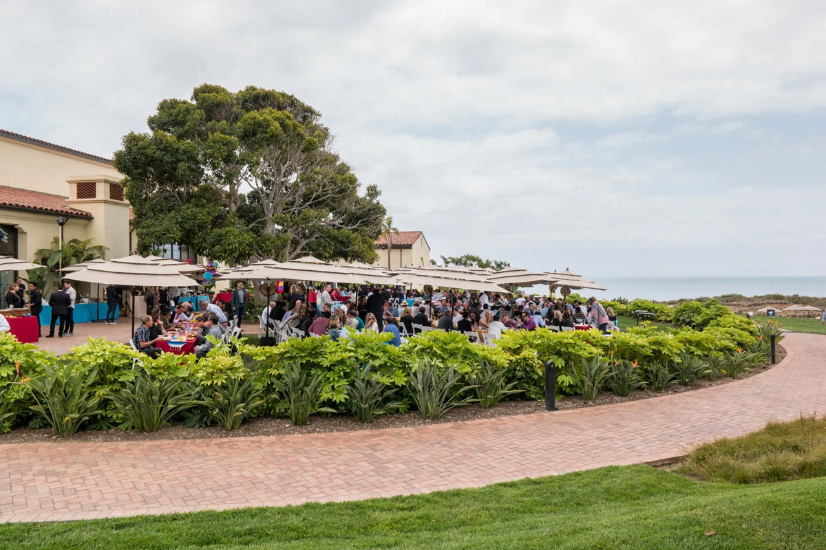 Wasim Muklashy Photography_Wasim of Nazareth_PTTOW-2015_Terranea_Palos-Verdes_California_19.jpg