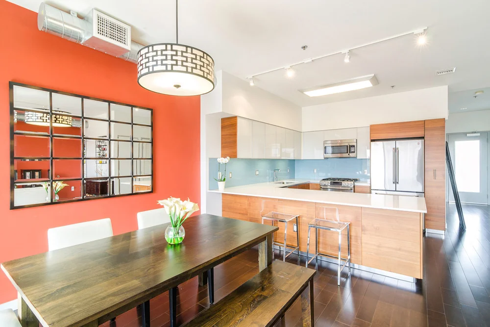 Wasim-Muklashy-Real-Estate-Photography_San-Diego-Los-Angeles-Ventura_Pro-Property-Photos_025.jpg