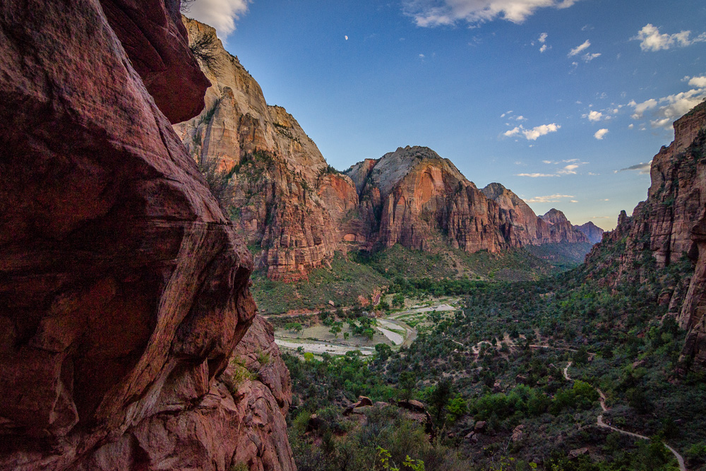 Wasim Muklashy Photography_Zion National Park_Utah_10.jpg