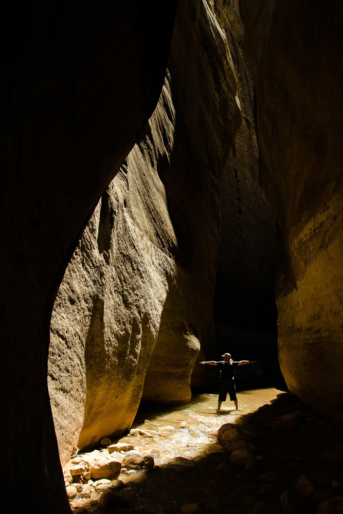 Wasim Muklashy Photography_Zion National Park_Utah_The Narrows_04.jpg