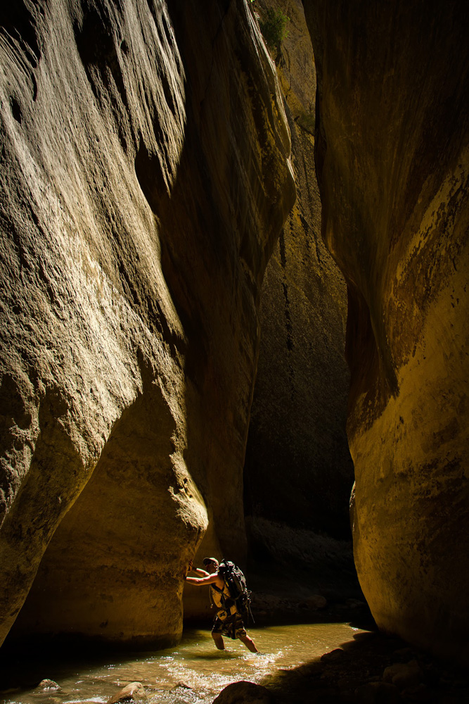 Wasim Muklashy Photography_Zion National Park_Utah_The Narrows_05.jpg