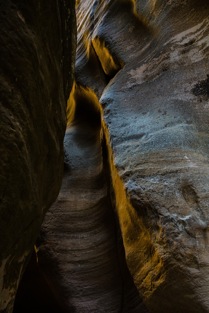 Wasim Muklashy Photography_Zion National Park_Utah_The Narrows_06.jpg