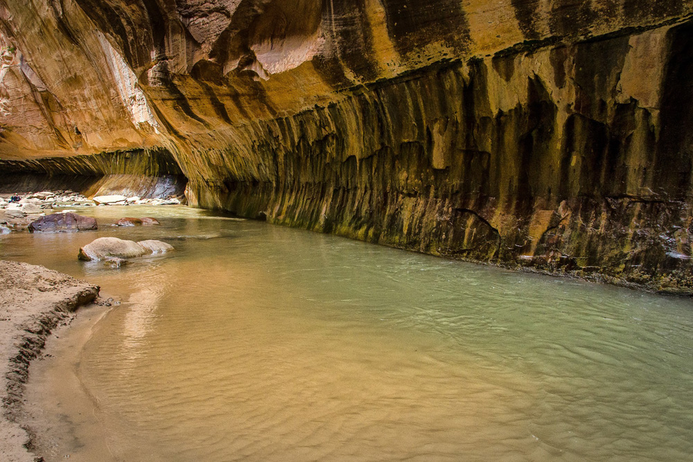  zion national park.
summer 2013. 