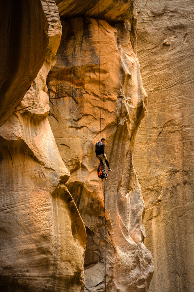 Wasim Muklashy Photography_Zion National Park_Utah_The Narrows_17.jpg