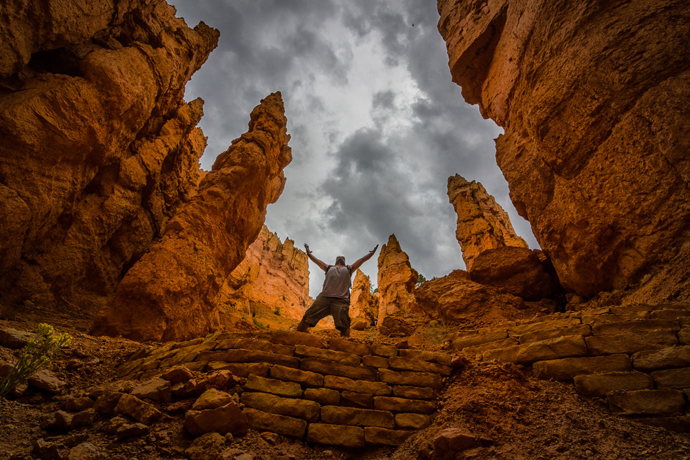 Wasim Muklashy Photography_Bryce Canyon National Park_Utah_17.jpg