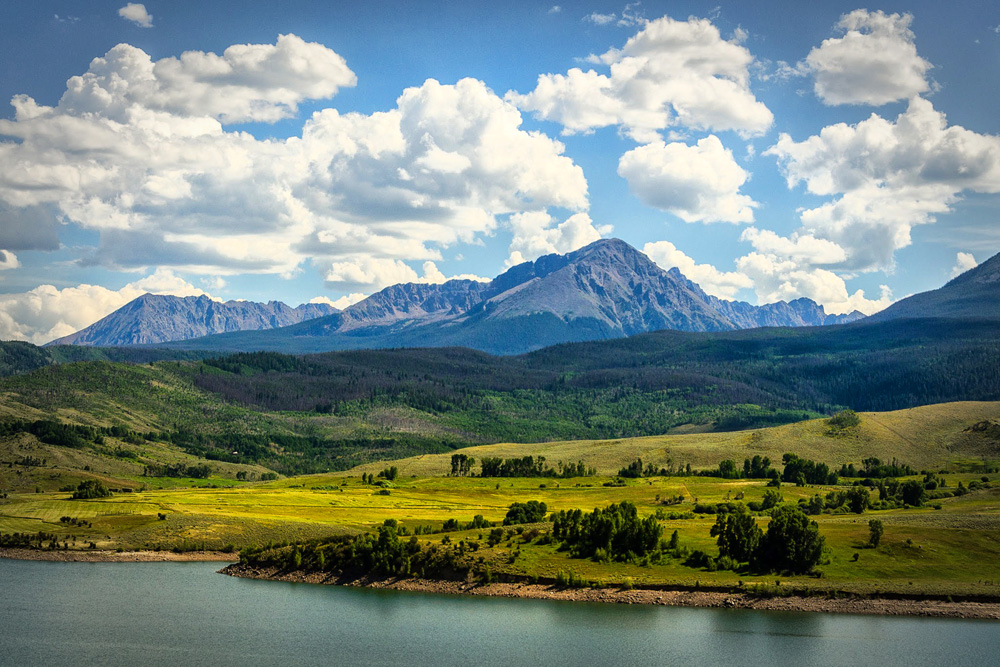 Wasim Muklashy Photography_Rocky Mountain National Park_Colorado_04.jpg