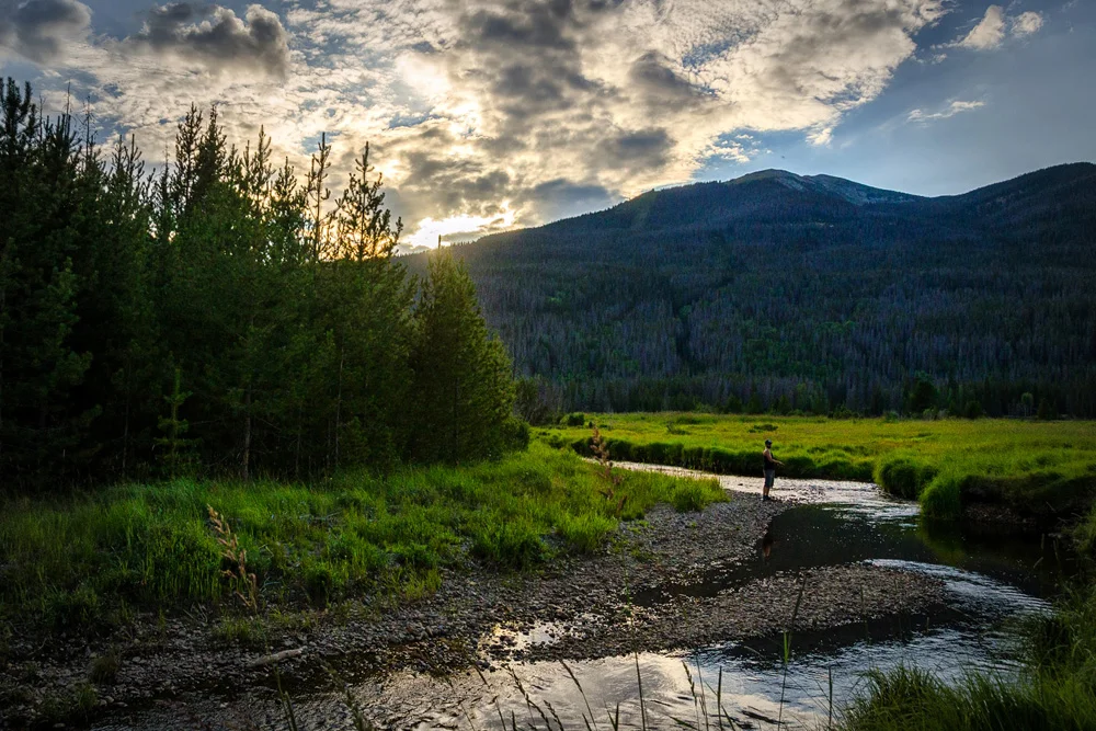 Wasim Muklashy Photography_Rocky Mountain National Park_Colorado_09.jpg