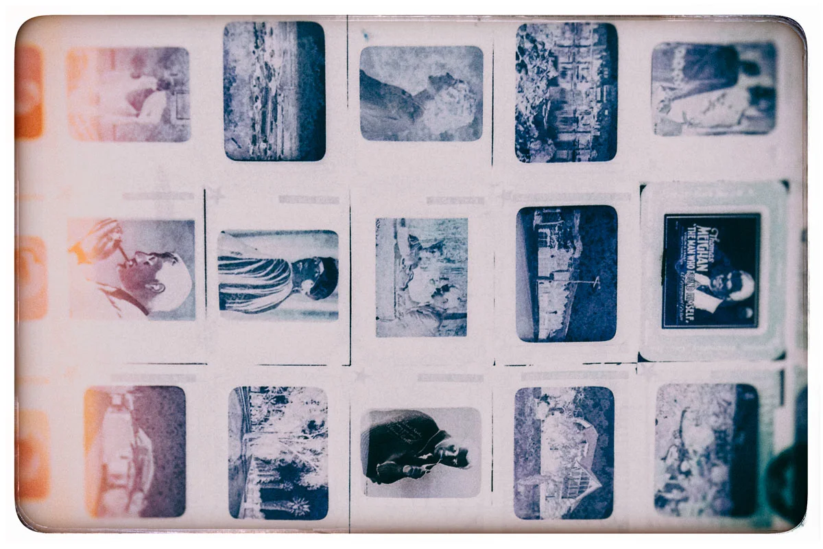 The Proof Sheet – Photography News In Review For The Week of August 11