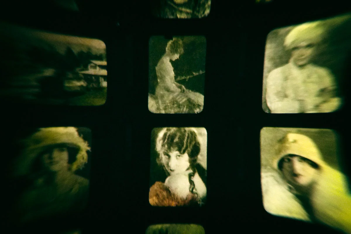 The Proof Sheet – Photography News In Review For The Week of August 4