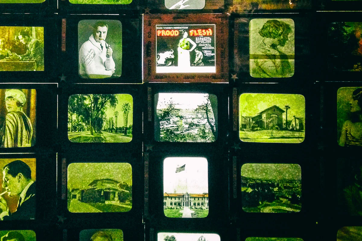 The Proof Sheet – Photography News In Review For The Week of July 28