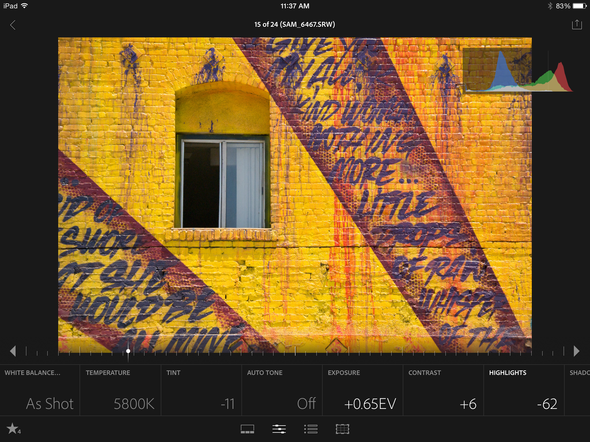 How And Why I Finally Made The Switch To The Adobe Creative Cloud