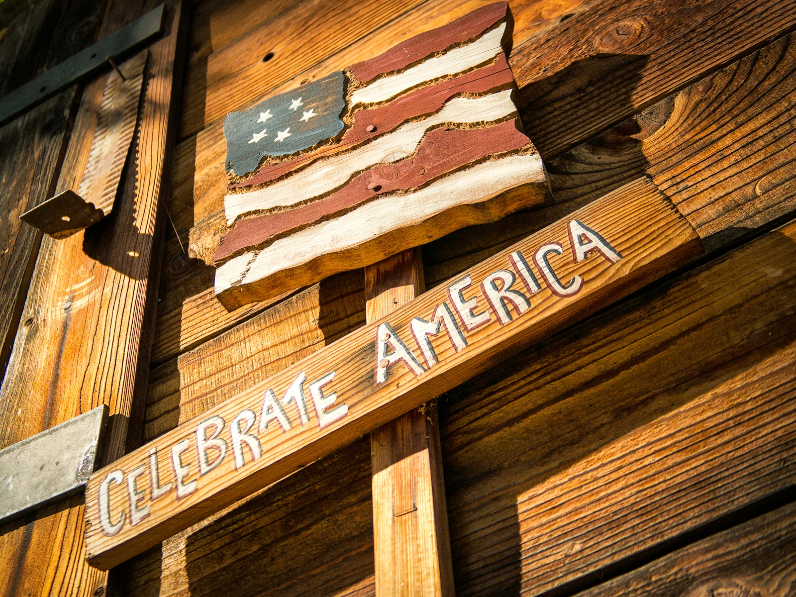 5 Fun (And Pretty Stupid) Photography Tips For Your 4th Of July Barbecue