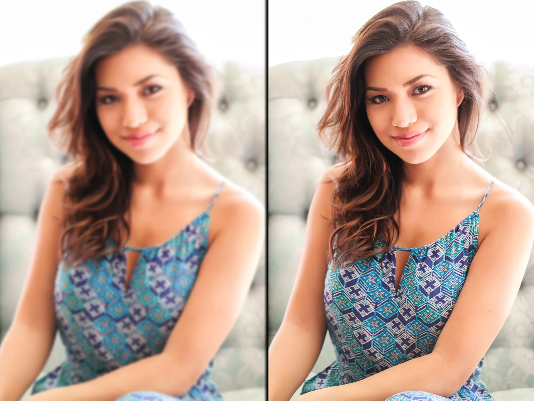 Why I Switched To Back Button Focus And Haven't Looked Back